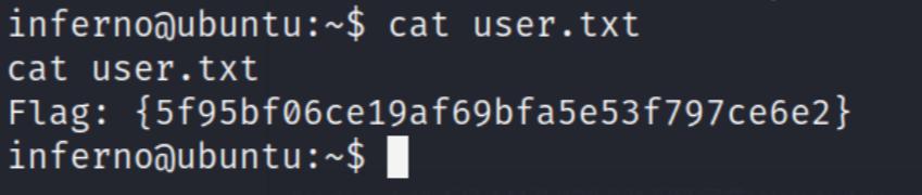 linux临时提权命令,linux系统怎么提权