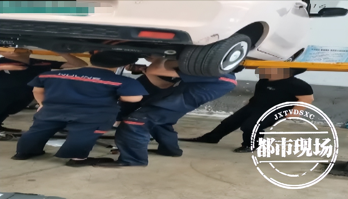 五菱宏光mini掉电多久换电池,五菱宏光mini掉电率为多少