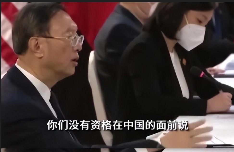 马克龙达成的订单,法国马克龙访华签下全球最大订单