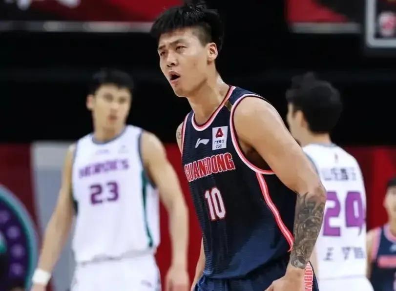 朱八换新疆外援了吗,朱八最新引援消息