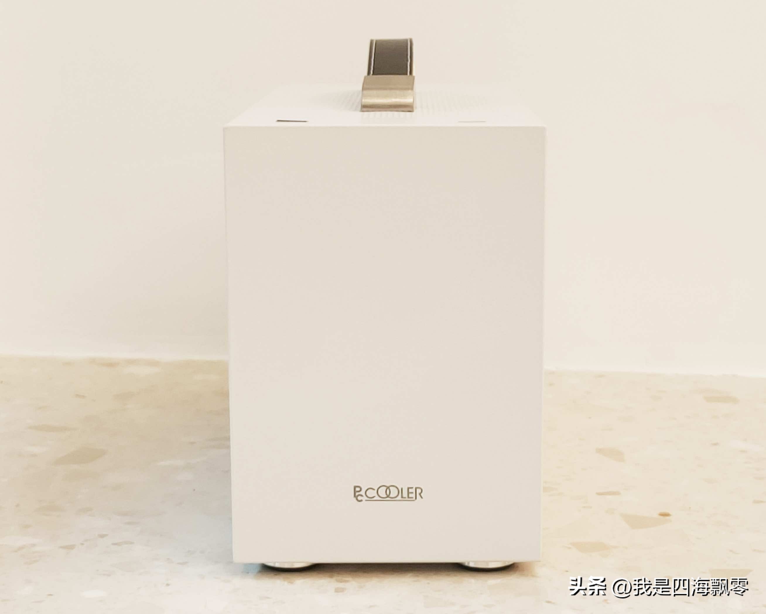 超频三蜂鸟2,超频三蜂鸟水冷