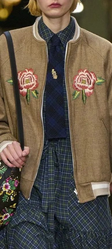 从里原宿走向巴黎，Nigo交上KENZO首份答卷