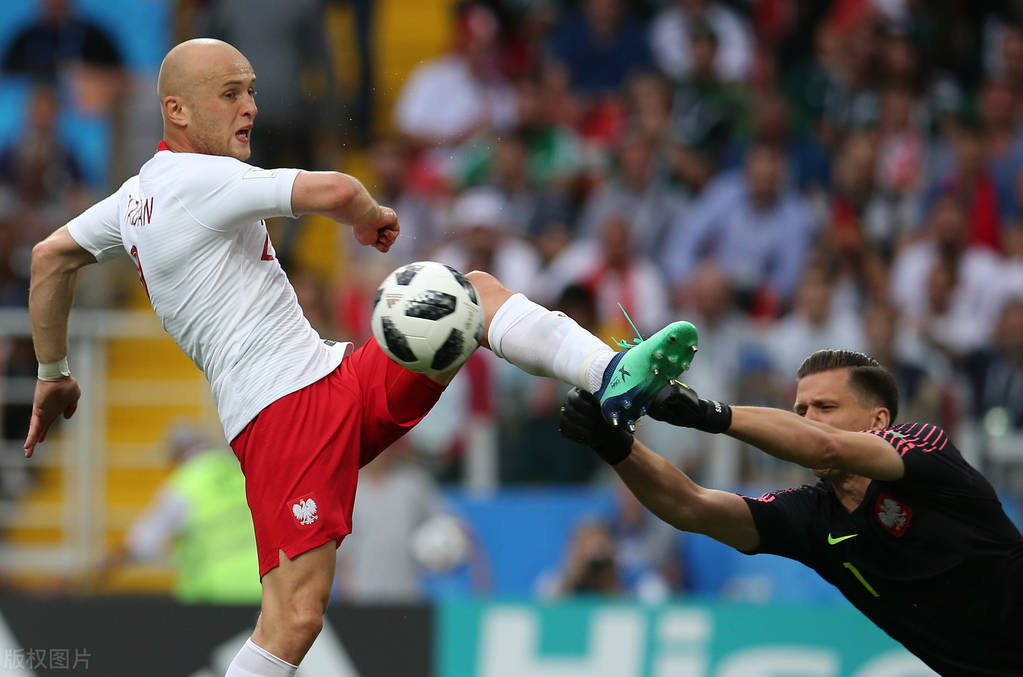 周一3场竞彩足球赛事分析：奥兰多城VS华盛顿联哥德堡VS代格福什