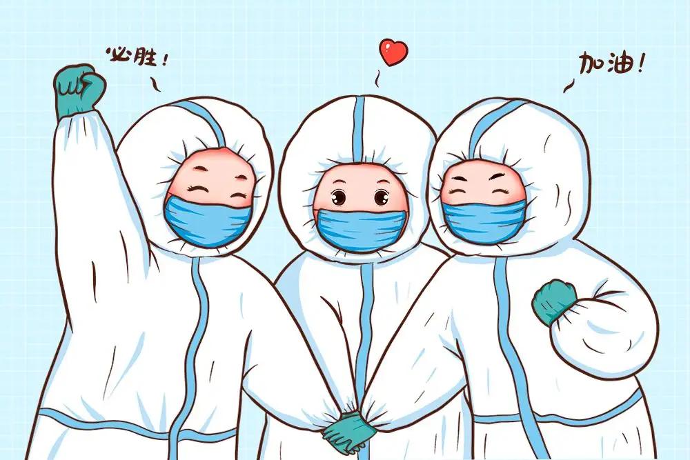 insta360go骑行,insta360go3西藏骑行