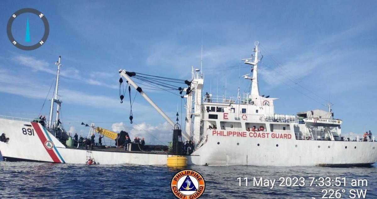 解放军南海登陆演练,解放军南海演练台军东沙岛射击