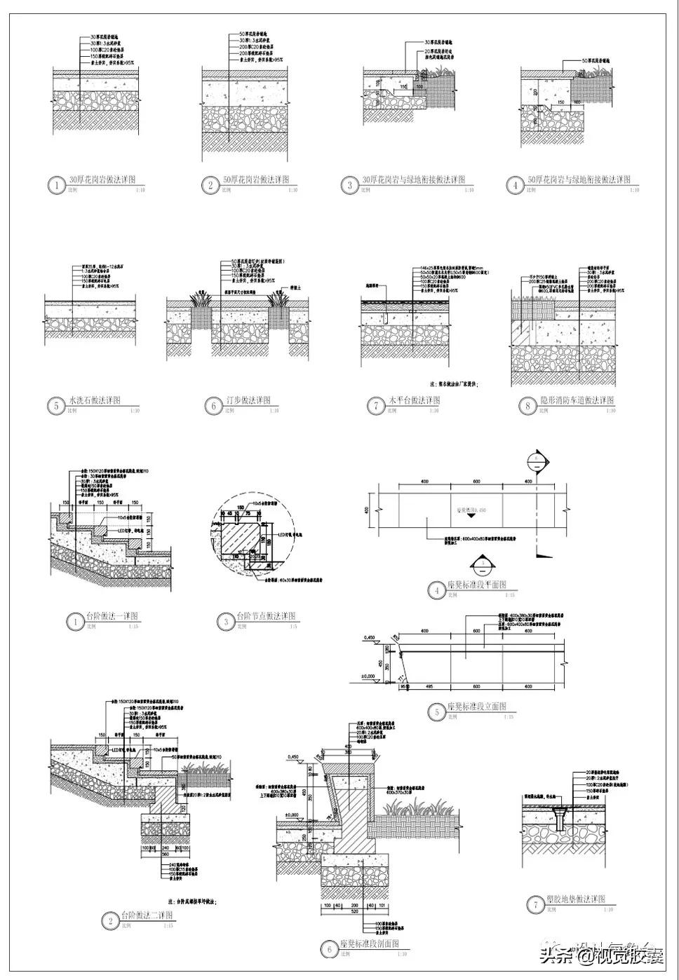 工作被批评后要改正该怎么回答,工作被批评如何调整