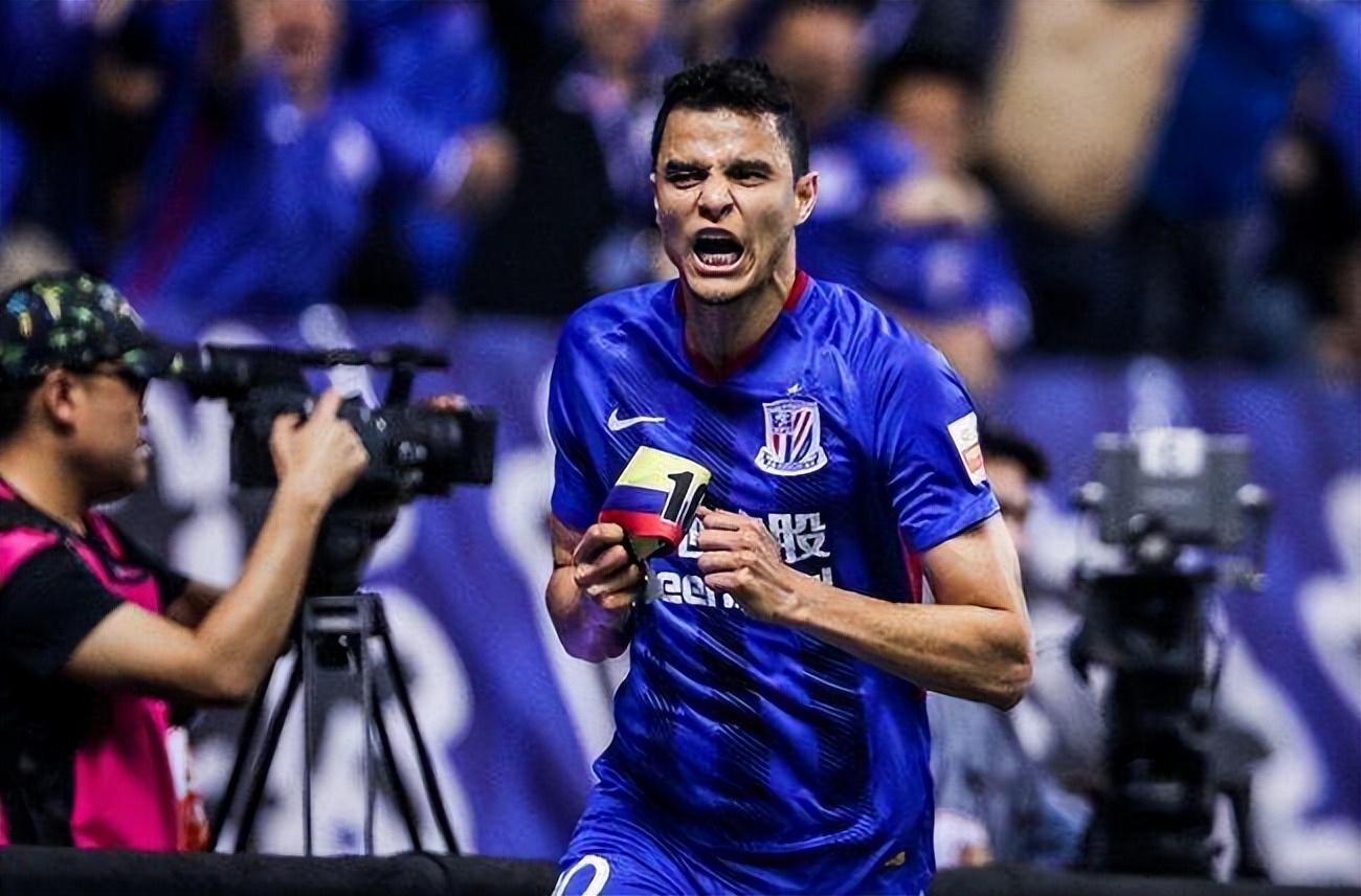 南美十大豪门俱乐部,南美足坛的十大豪门俱乐部