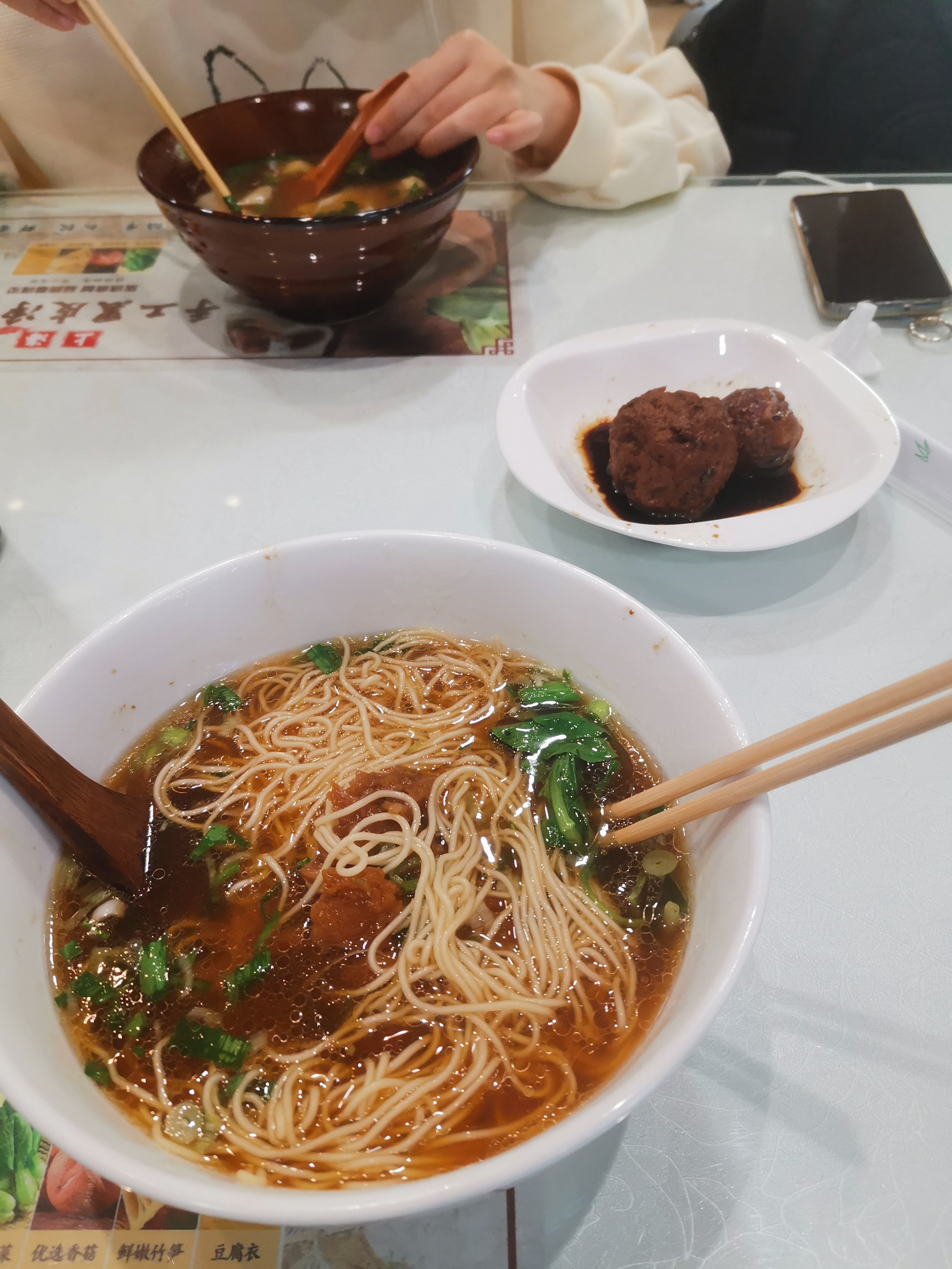 打卡俄罗斯风情街,打卡大连