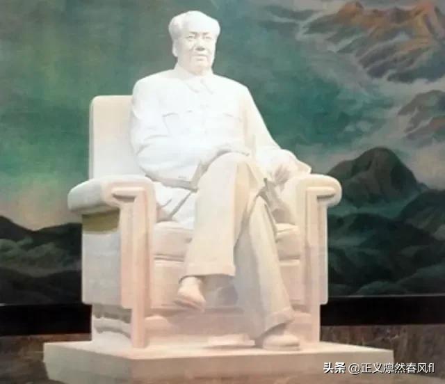 教师节要不要改日期,是否可以将教师节的时间改一改