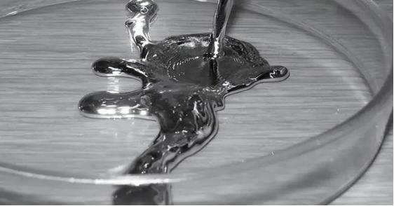 秦始皇39岁有多厉害,秦始皇为何只活了49岁