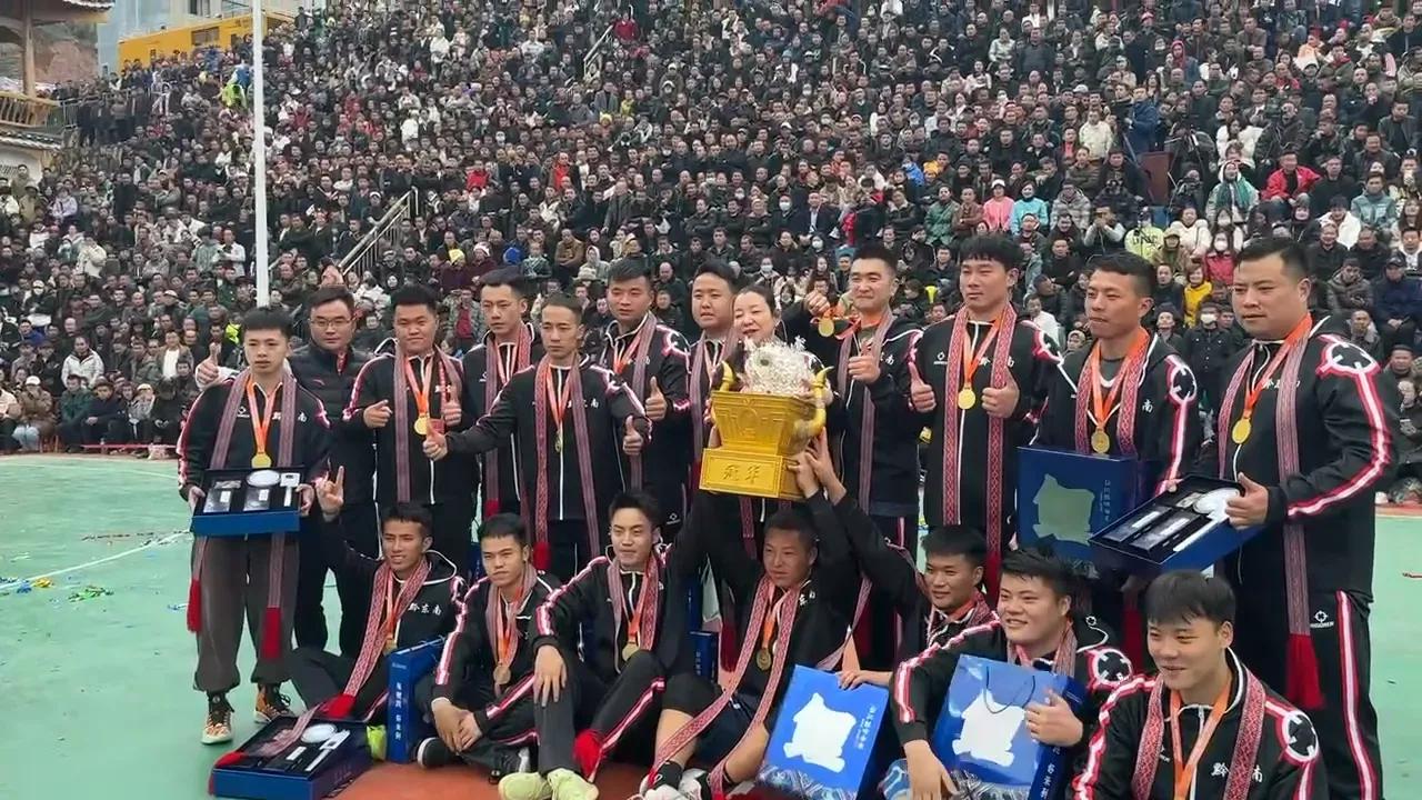 璐靛窞澶哄啝姝屾洸,璐靛窞鍐犲啗姝屾洸