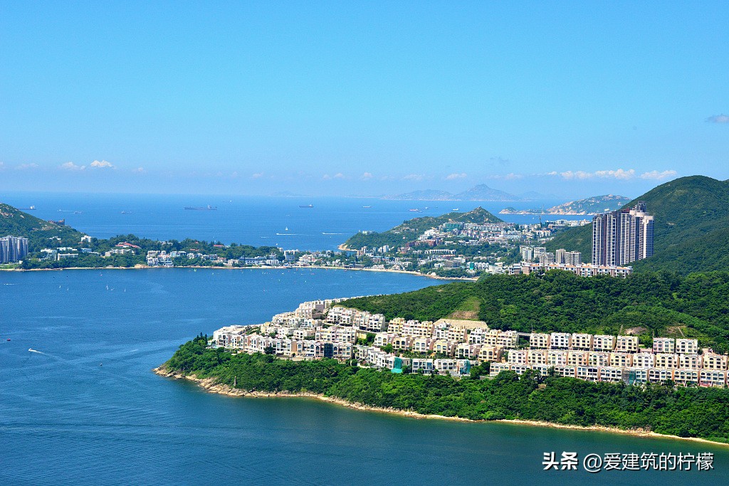 恢复通关后能去香港旅行吗,香港通关以后回内地哪个港口不查