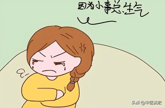 脂肝丸组成,脂肝丸效果