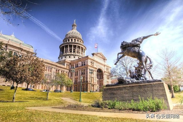 南京中青基石教育靠谱吗,中青基石教育学历有用吗