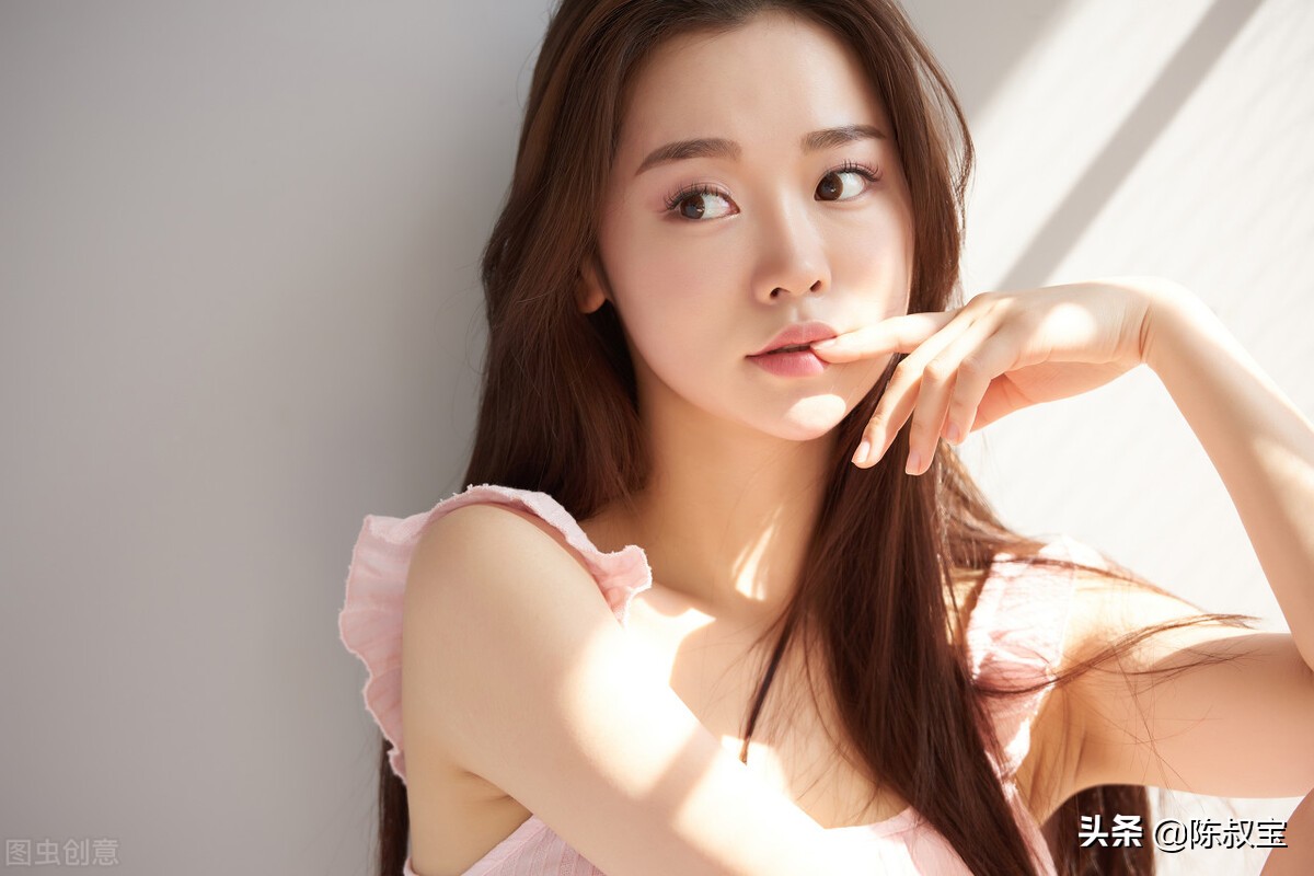 夫妻冷战时要怎么一招致胜,夫妻冷战如何沟通最有效