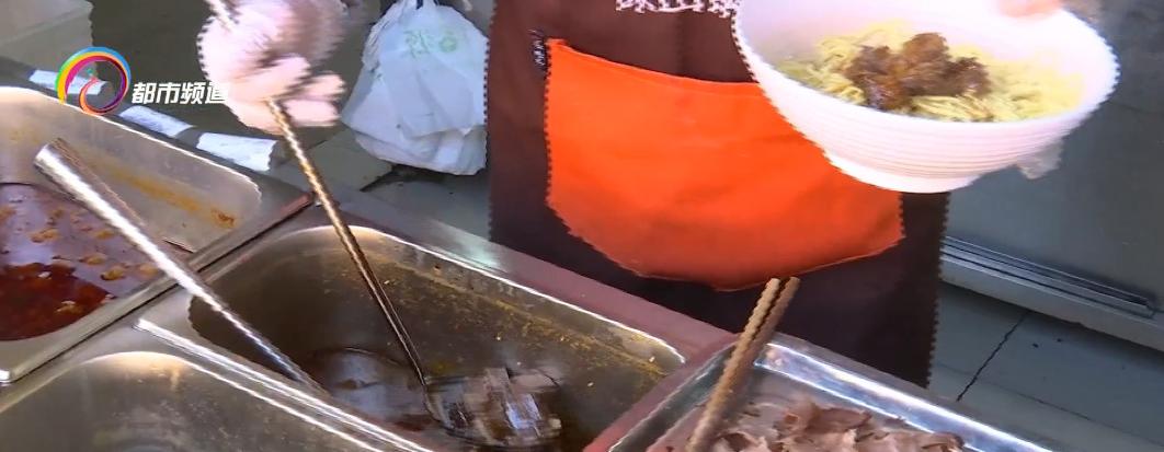 帮助别人的同时自己也很快乐,帮助别人快乐的体验