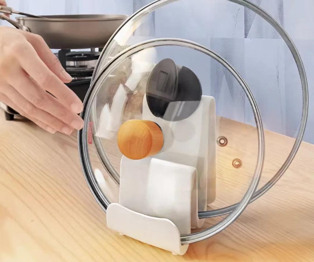 在无锡的每日三忙（内附近期购物心得）