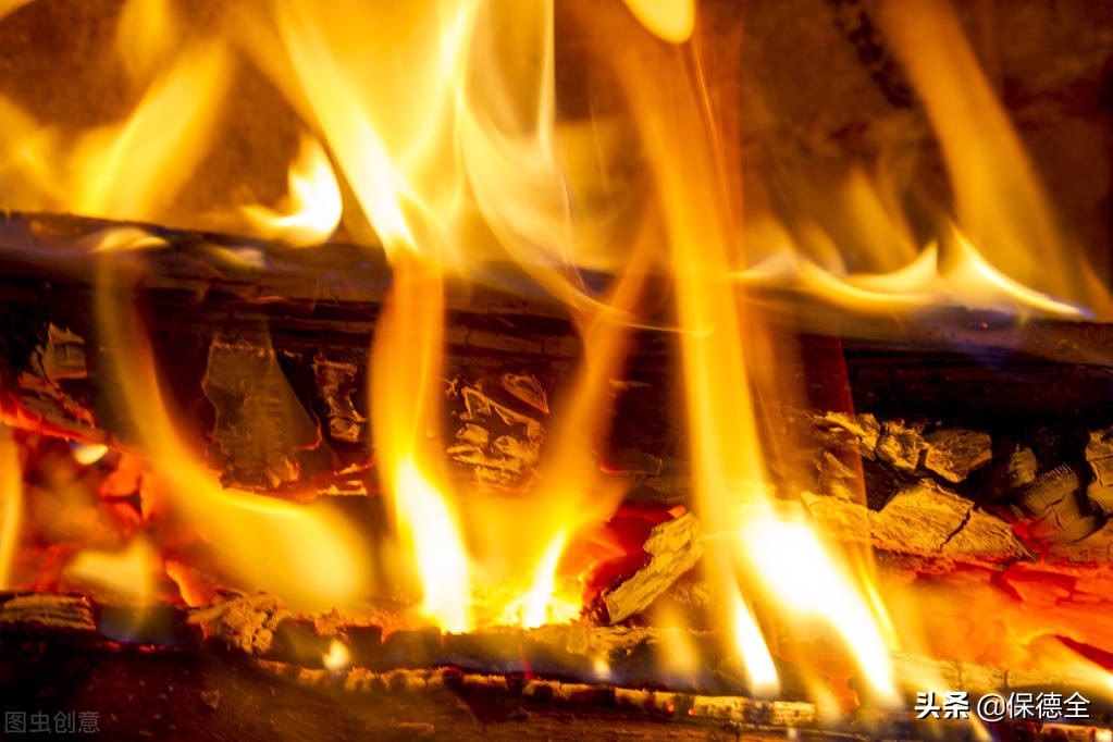 俄罗斯石油出口印度到哪里了,印度进口俄罗斯石油后卖给了谁