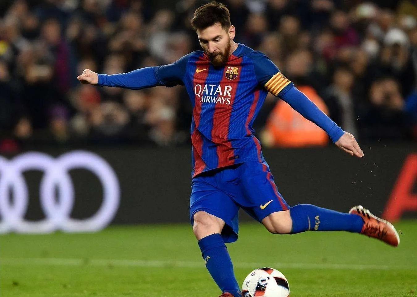 角角看世界杯阿根廷vs荷兰,阿根廷vs荷兰凌晨11点