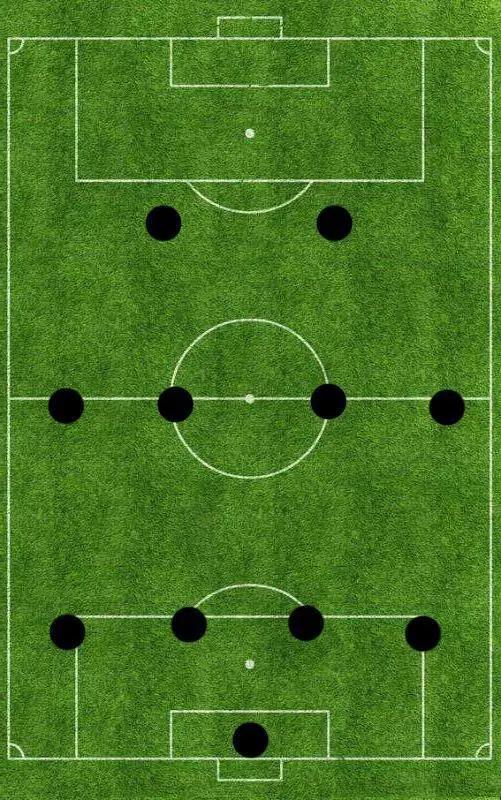 米兰巅峰皇马荣誉,米兰皇马巅峰到底有多强