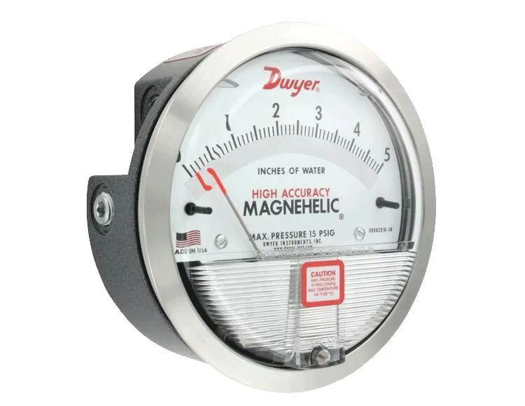 医院手术室设备配置标准,手术室设备的种类