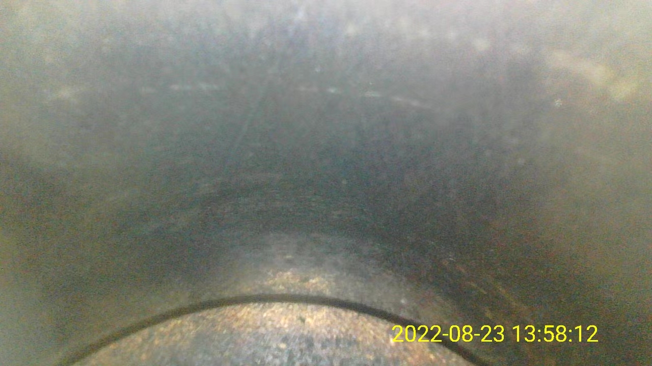 迈腾烧机油最简单的修复方法,迈腾烧机油严重了怎么办