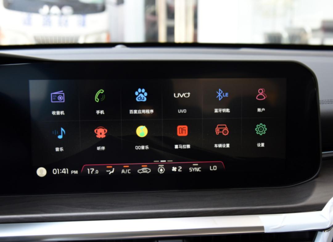 12年k5对比凯美瑞,k5和凯美瑞是一个级别的吗