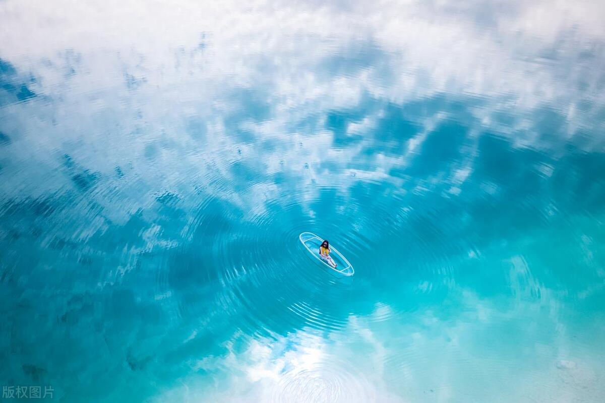 青海海西自治州简介,青海省海西蒙古族藏族自治州