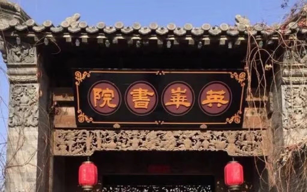 伏明霞和丈夫离婚风波,伏明霞丈夫罕见受访