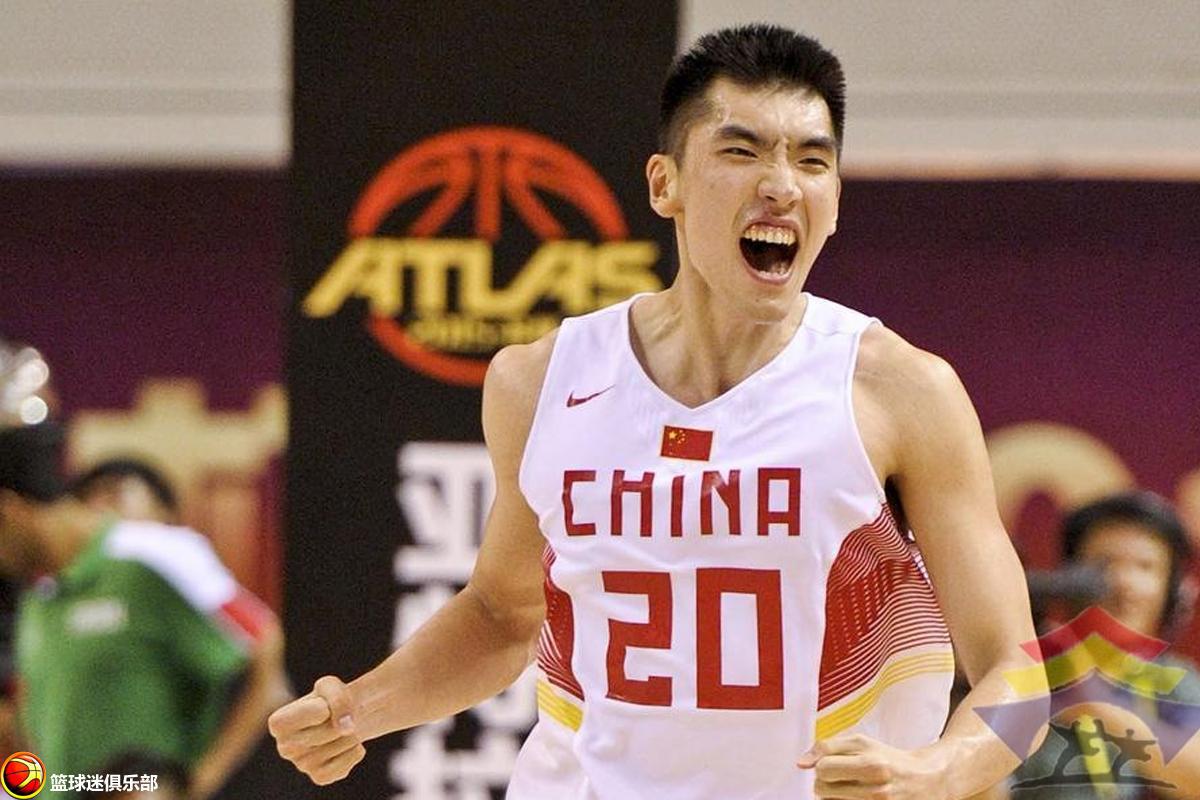 陶汉林经历,陶汉林张振林