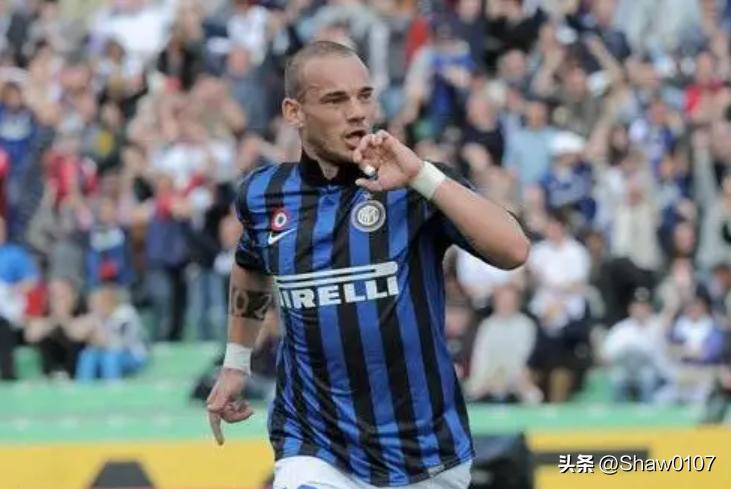 90鍚庣敺瀛╁洖蹇嗗綍,90鍚庣悊宸ョ敺