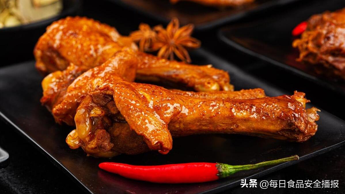 云南7批次食品不合格,云南曝光食品不合格