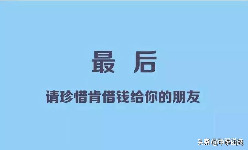 起诉状被告姓名错误有效吗,起诉状写错了被告的名字怎么办