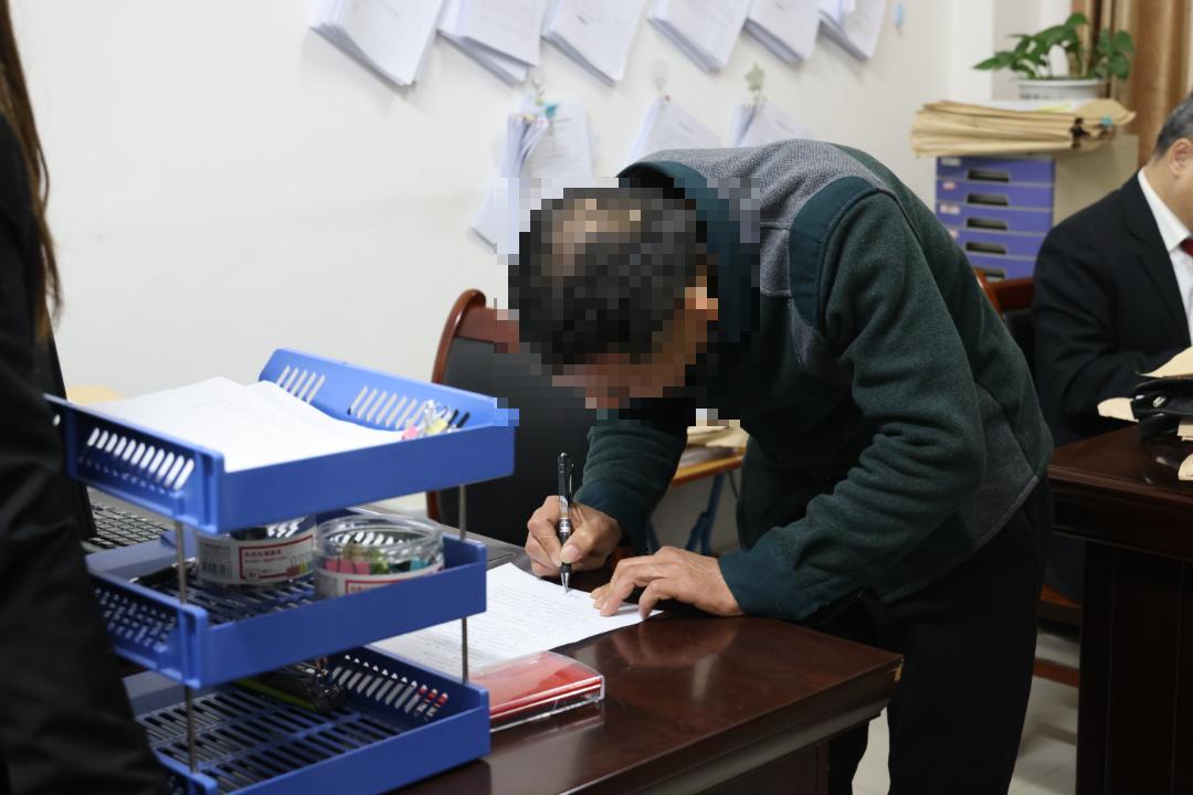 金城江5月拘留人员名单,金城江最近逮捕名单