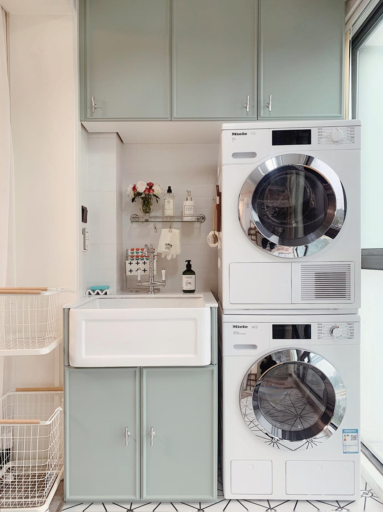 烘干机哪个牌子效果好 (烘干机什么牌子最好用还便宜)