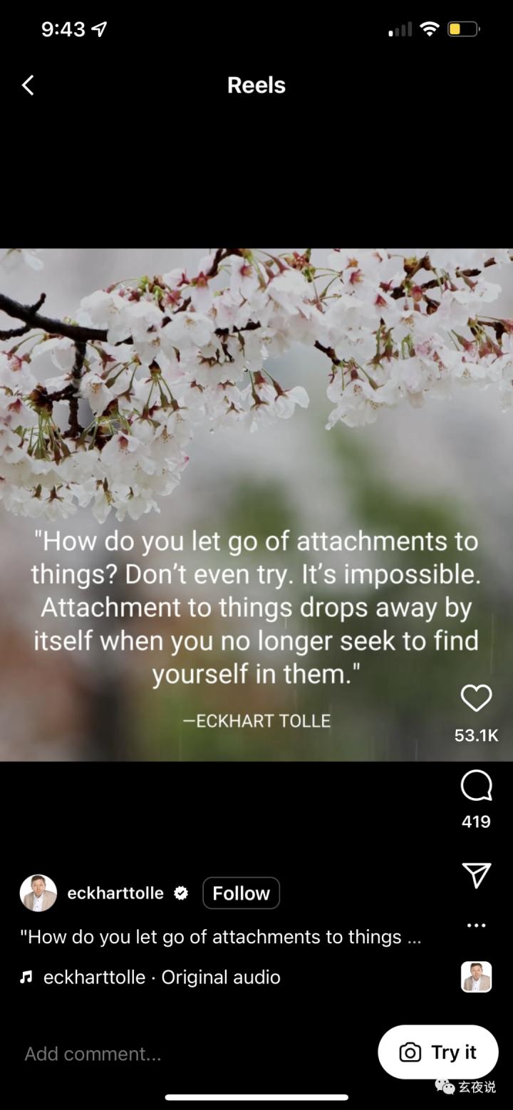 一段关系持久靠什么,一段关系怎么样才能长久的走下去