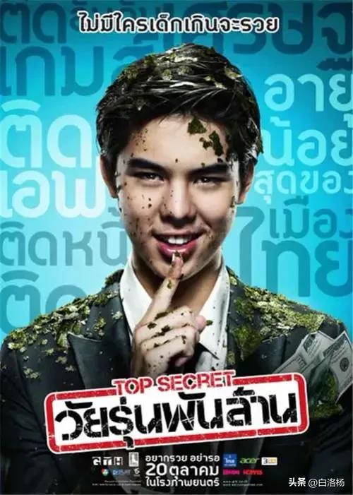 中国7-12岁儿童励志必看十部电影,7-12岁儿童励志必看十部电影中文