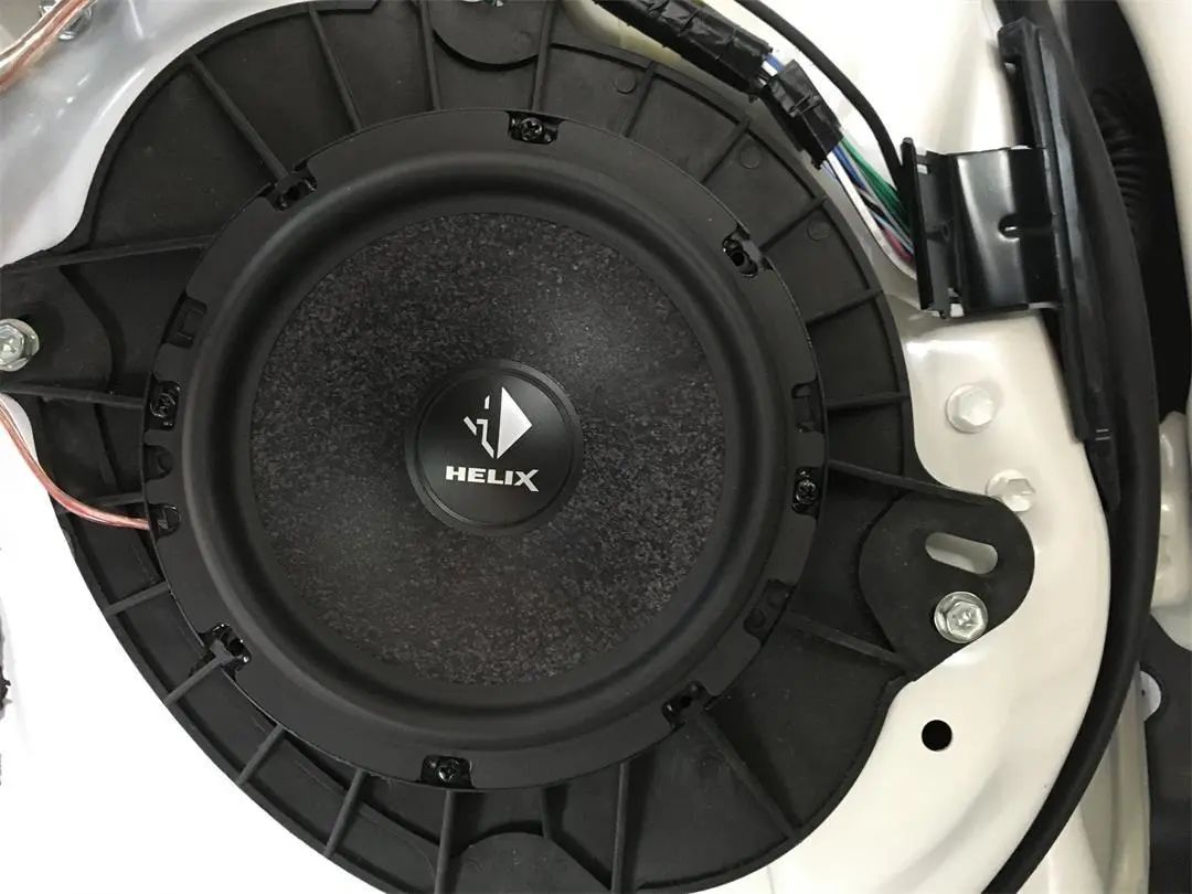 喜力士喇叭套装,喜力士喇叭推荐