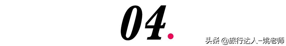 酒店宝格丽测评,宝格丽酒店真实评价