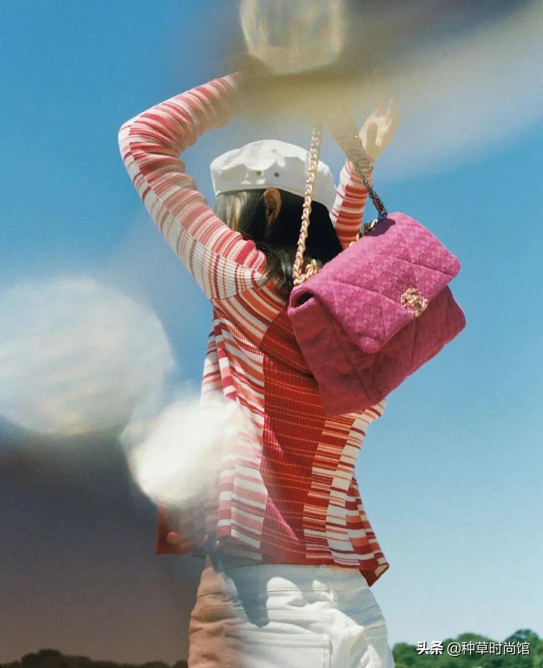 最值得入手的十款大牌包包,最值得入手的大牌包包推荐