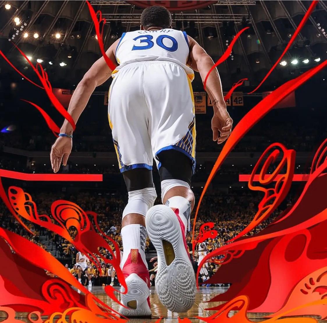 全球运动品牌排行榜前十名,运动潮流服装推荐