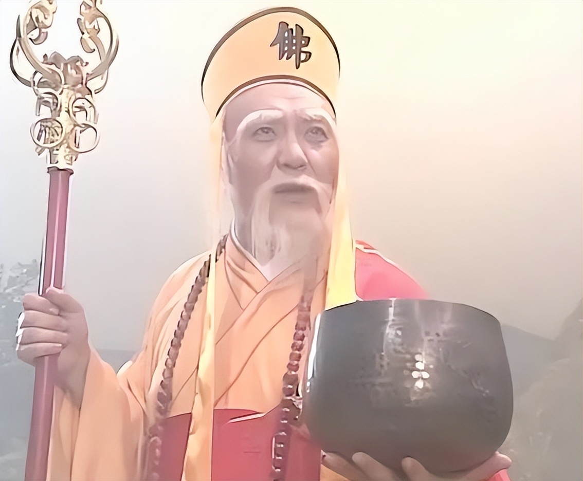 古代神话中,蛇妖多为性淫女妖,为何白娘子和她们却大相径庭?