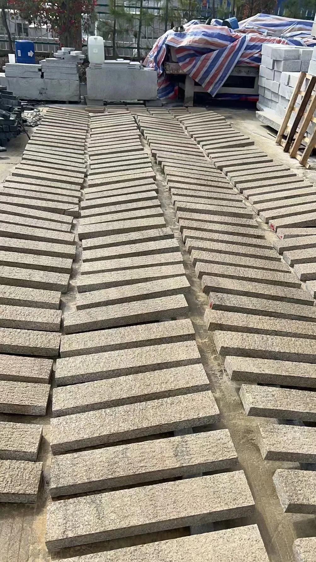 新德国米黄大理石,仿石老石板