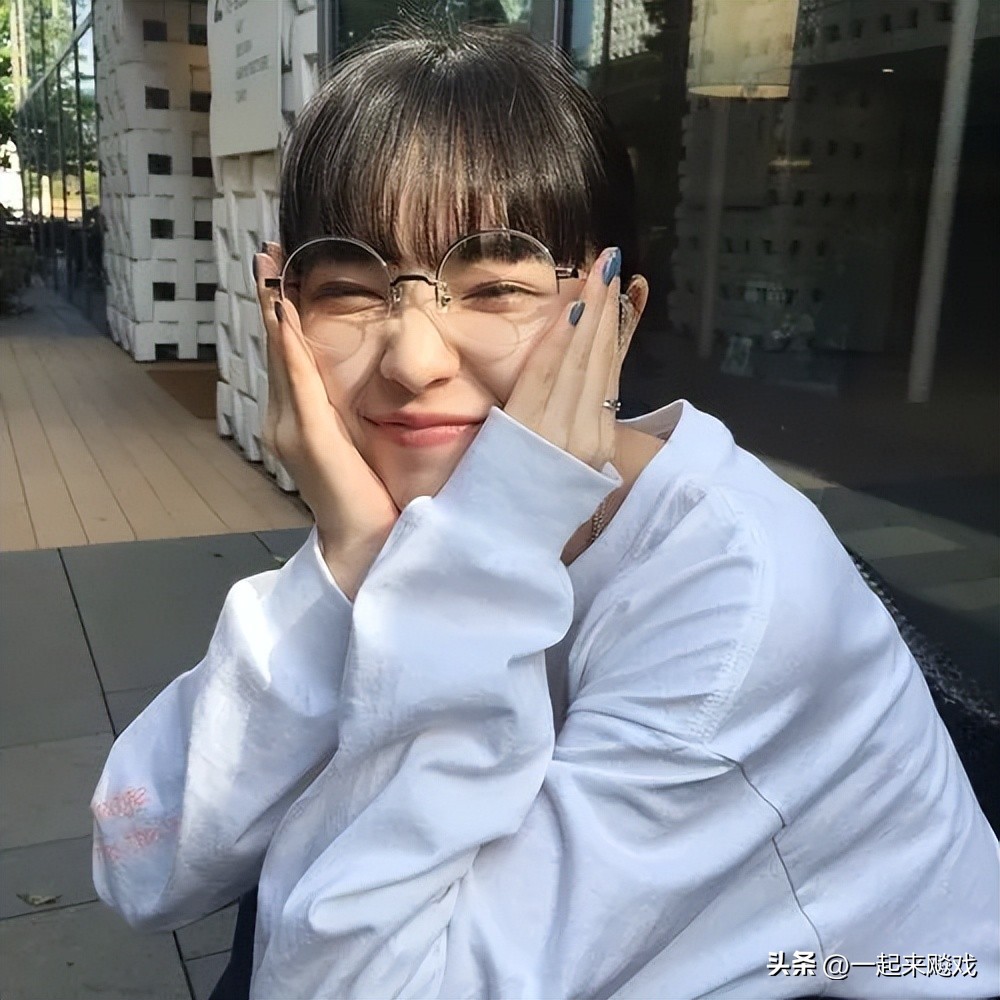 昭和少女偶像写真,日本最早赛车女郎身材照片