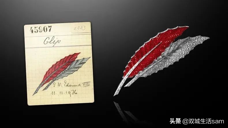 泫雅欧泊戒指现在的样子,欧泊戒指一般多少钱泫雅