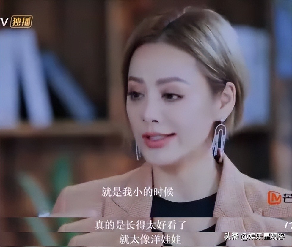 宁静和姜文分手了吗,宁静和姜文谈了多久恋爱