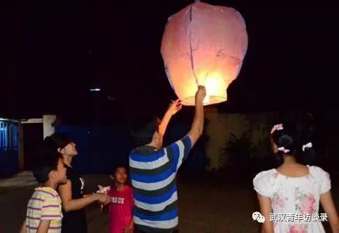 罗胖谈人生,正能量罗胖创业