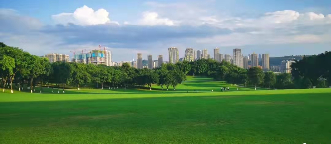 重庆中央公园房价为什么这么高,重庆中央公园楼盘2022值得买吗