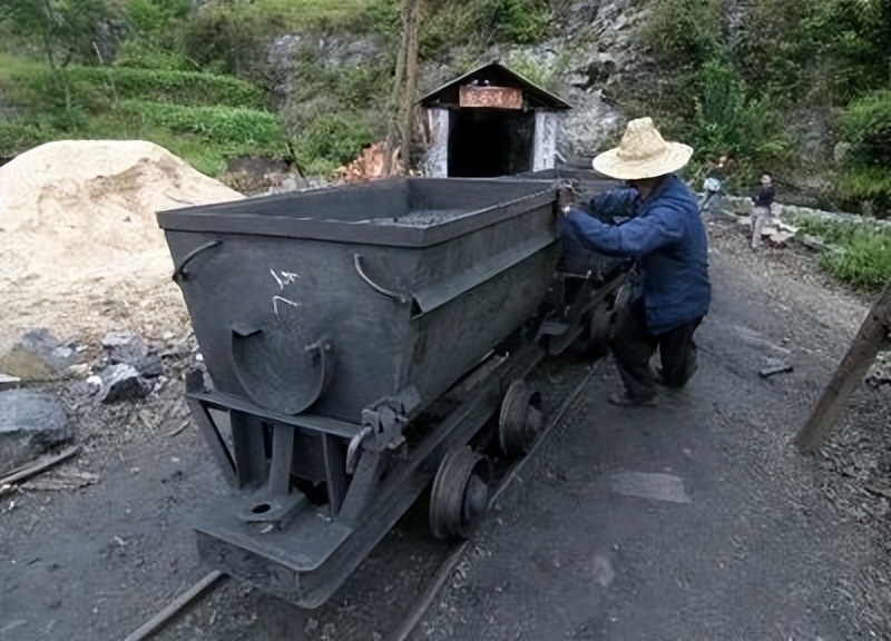 三不照的制作过程,三不照