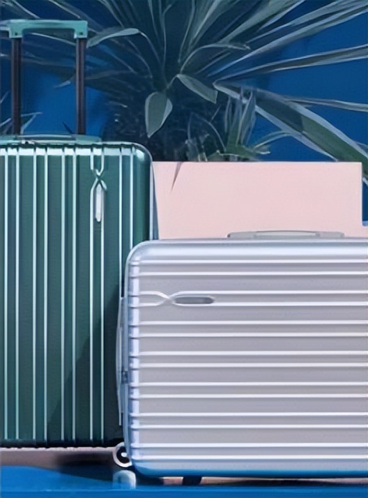 配饰套装618,618京东箱包价格便宜多少